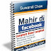 Free Ebook | Langkah Demi Langkah Mahir Facebook