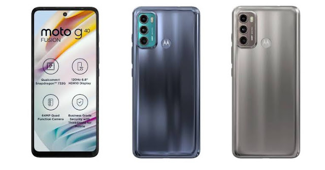 motorola g 80 5g
