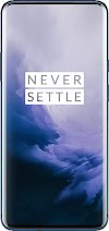 ONE PLUS 7 PRO - BEST SMART PHONE FOR PUBG LOVERS, ONE PLUS 7 PRO OFFER