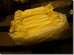 DSCN3383