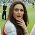 Preity Zinta Plastic Surgery