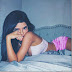 Índia Malhoa, a Kylie Jenner portuguesa