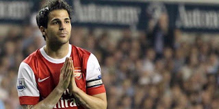 fabregas