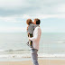 Recognize Father or Mother for a Child