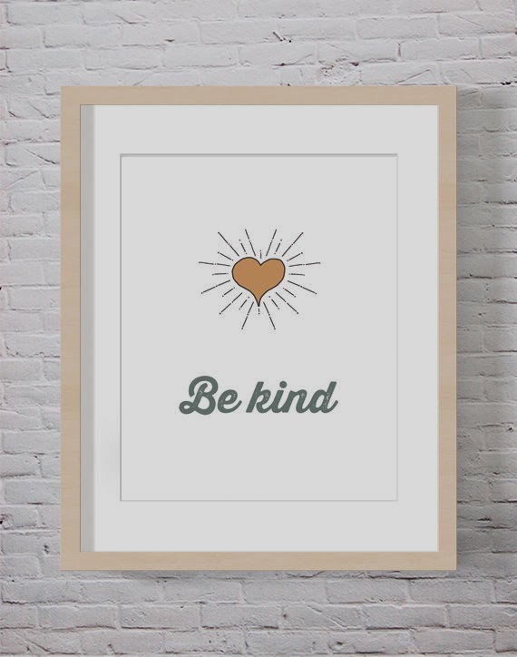 https://www.etsy.com/listing/183082717/be-kind-heart-art-print-star-burst-home?ref=shop_home_active_4