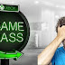 Gamepass Fiyatlarına Yine Zam