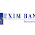 6 Job Opportunities at Exim Bank, Sales Officers – Agency Banking 