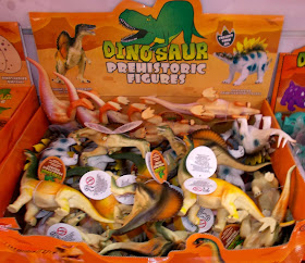 2020 Toy Fair; Dino Tube; Dinosaurs; Fumfings; Fumfings Dinosaurs; Gold Fish Toys; Goldfish Novelty; Grossman Toy Group; H Grossman; HGL Dinosaurs; HGL Toys; Kensington Olympia Toy Fair; Key Craft Fumfings; Keycraft; London Toy Fair 2020; Novelty Gold Fish; Novelty Goldfish; Prehistoric Figures; Small Scale World; smallscaleworld.blogspot.com; Squirting Fish; Squirting Goldfish; Squirting Toys; Tobar Novelties; Tobar Toys; Toy fair 2020;