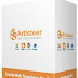 Artiseer 4.3.0 Build 60745 Incl Patch [Latest]
