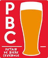 PBC