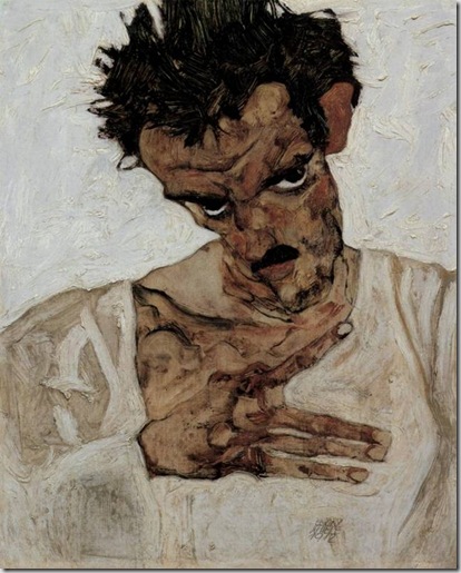 clip_image019