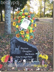 oct 22 2009 001