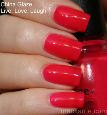 c_LiveLoveLaughChinaGlaze2