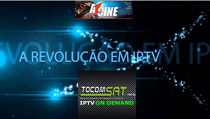 http://www.azcine.com.br/