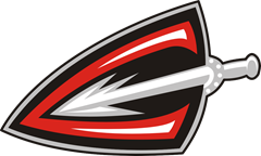 Cleveland Gladiators