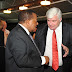 TANZANIA, RUSSIA IN STRONG TIES "Credit News 24"