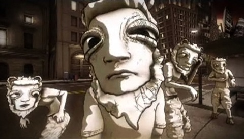 motion-graphics-demo-reels-24
