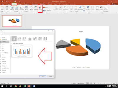 How to Insert Chart in MS Excel PowerPoint & Word (Easy Steps),how to draw chart in powerpoint,how to insert chart in ms word,2003,2007,2010,2016,line chart,pie chart,graphic,typical line chart,how to prepare chart,graph,chart,chart in excel,edit chart,edit graph in word,copy paste,how to insert chart or graph in word,insert chart in ppt,how to do,how to insert,bar chart,3d chart,how to insert edit,chart in word,axis value,chart edit,value edit,series