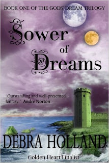 https://www.goodreads.com/book/show/12355784-sower-of-dreams