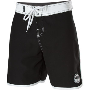 Arbor Board Shorts7