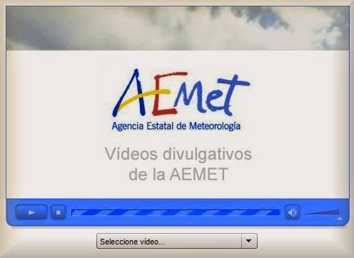 http://www.aemet.es/es/quienes_somos/funciones/videos/videos_divulgativos