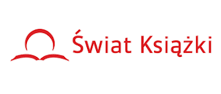 https://www.swiatksiazki.pl