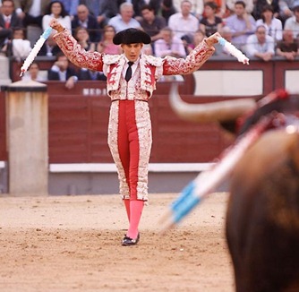 Curro-Javier