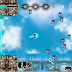 Download Flash Game - Xenos