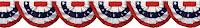 Banner Us Flag1