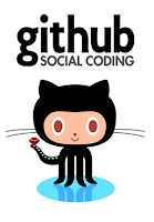 Github - catatandroid