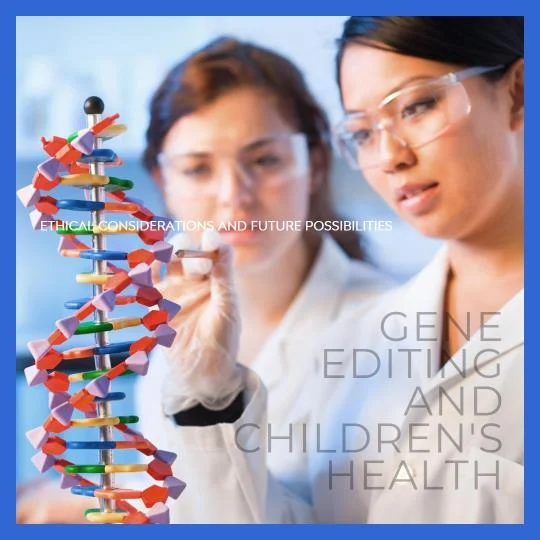 Exploring the Significance of Hormone Drug Class in 2024: A Comprehensive Guide