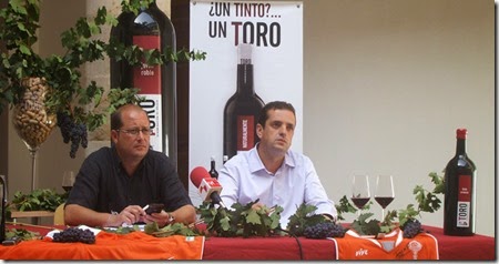 amancio moyano