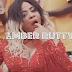 VIDEO | Amber rutty - mdundiko | Download mp4