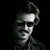 Tamil Actor Rajnikanth Best Ever Wallpaper