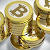 The smart way to monetize your content and earn BItcoins