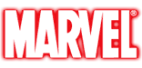 Marvel_Logo