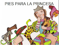 http://www.authorstream.com/Presentation/crieviernoles-2062312-pies-para-la-princesa14/