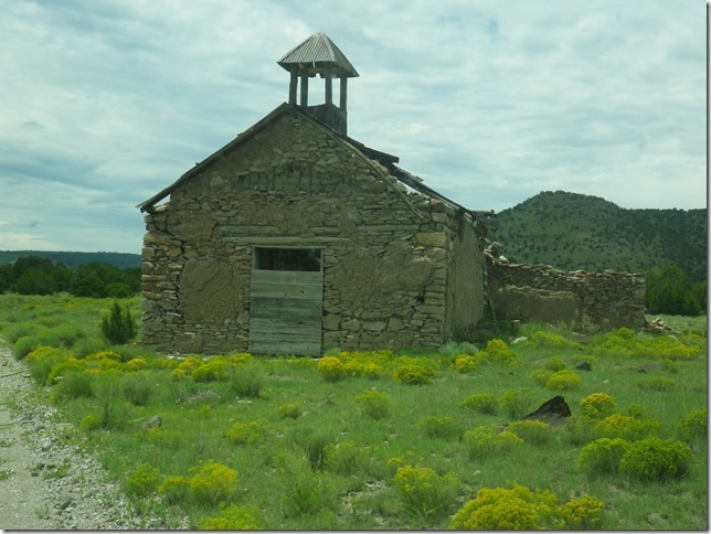IMGP1442