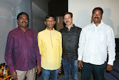 Intelligent Idiots movie audio launch-thumbnail-29