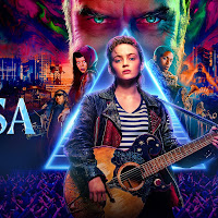 𝑽iNi𝟕x👾 - O'Dessa 2025