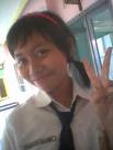 club chat sumedang