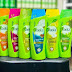 ✨ Vatika Shampoo - Nourish Your Hair Naturally! ✨ Price: LKR 1,520/=