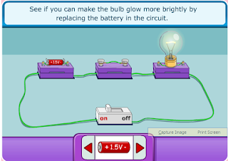 http://www.sciencekids.co.nz/gamesactivities/electricitycircuits.html 