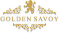 www.goldensavoy.com