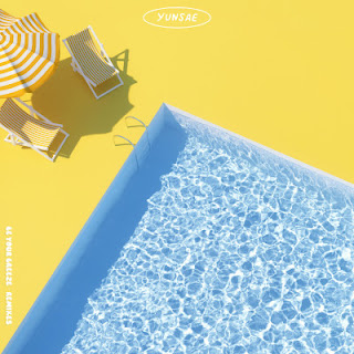 [Single] 윤새 – Be Your Breeze remixes (2024/Flac/RAR)