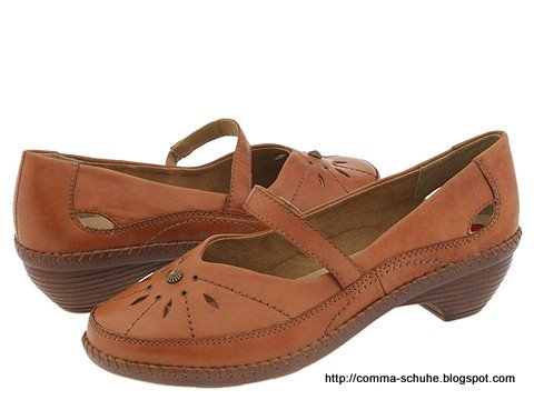 Comma schuhe:comma-324856