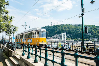 Budapest Hungary