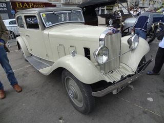 2016.06.11-003 Delage D6 11 1933