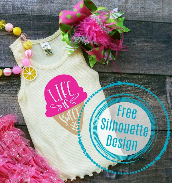 free svg files for silhouette studio, silhouette studio svg, Free svg files for silhouette, free silhouette studio file, Silhouette svg files