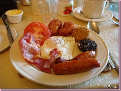 traditionalirishbreakfast2